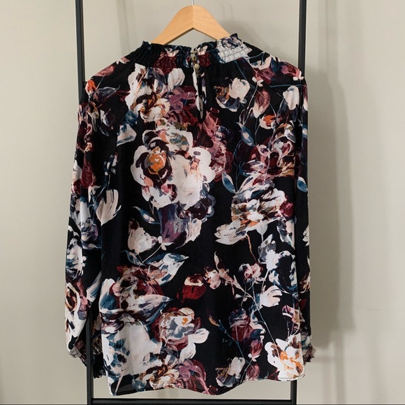 Ivanka Trump Blouse - Picture 5 of 7